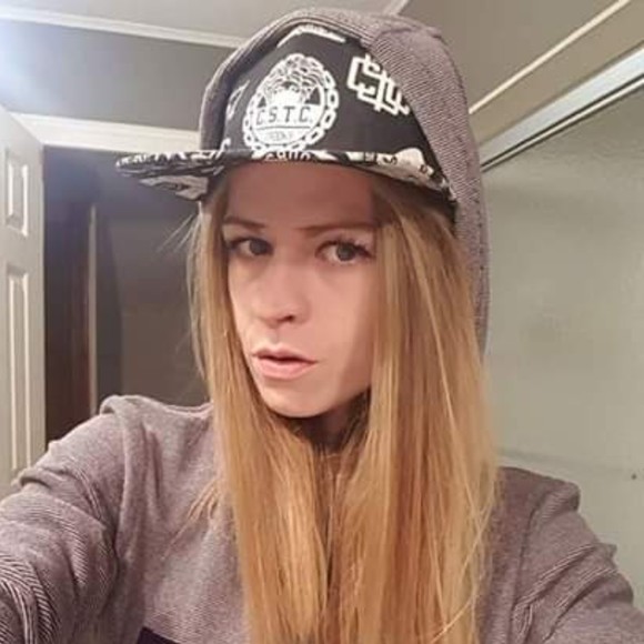 Meet your Posher, Coreen - Picture 1 of 1